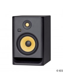 KRK ROKIT 7 G4