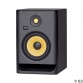 KRK ROKIT 7 G4