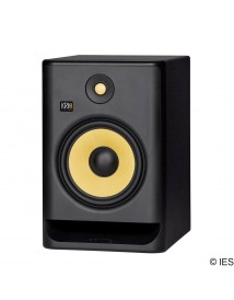 KRK ROKIT 8 G4
