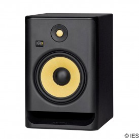 KRK ROKIT 8 G4