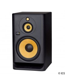 KRK ROKIT 10-3 G4