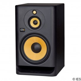 KRK ROKIT 10-3 G4