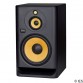 KRK ROKIT 10-3 G4