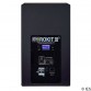 KRK ROKIT 10-3 G4
