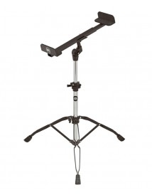 MEINL TMCAJ SUPPORT
