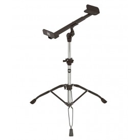 MEINL TMCAJ SUPPORT