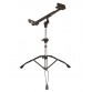 MEINL TMCAJ SUPPORT