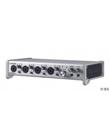 TASCAM SERIES 208I