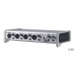 TASCAM SERIES 208I