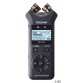 TASCAM DR07X