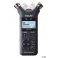 TASCAM DR07X
