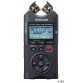 TASCAM DR40X