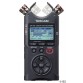 TASCAM DR40X
