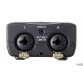 TASCAM DR40X