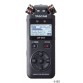 TASCAM DR05X