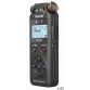 TASCAM DR05X