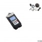 ZOOM H4N PRO + ACCESSOIRES