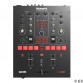 NUMARK SCRATCH