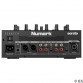 NUMARK SCRATCH