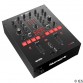 NUMARK SCRATCH