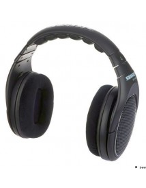 SHURE SRH1440