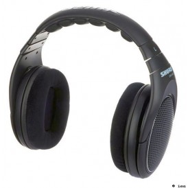 SHURE SRH1440