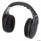 SHURE SRH1440