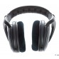 SHURE SRH1440