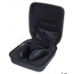 SHURE SRH1440