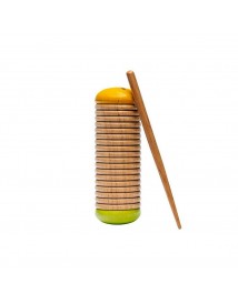 FUZEAU GUIRO SHAKER