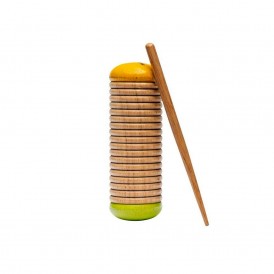FUZEAU GUIRO SHAKER