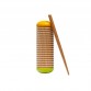 FUZEAU GUIRO SHAKER