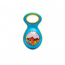 FUZEAU HOCHET MARACAS