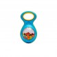 FUZEAU HOCHET MARACAS