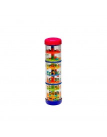 FUZEAU MOYEN BATON DE PLUIE
