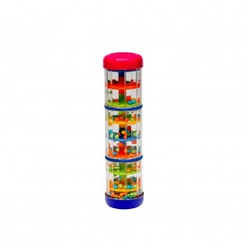 FUZEAU MOYEN BATON DE PLUIE
