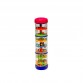 FUZEAU MOYEN BATON DE PLUIE