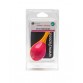 FUZEAU MINI MARACAS