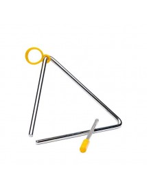 FUZEAU TRIANGLE 16 CM