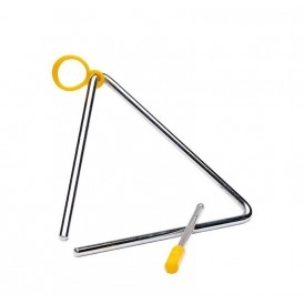 FUZEAU TRIANGLE 16 CM