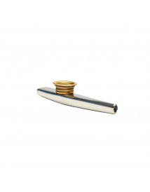 FUZEAU KAZOO EN LAITON