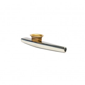 FUZEAU KAZOO EN LAITON