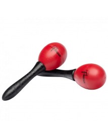 FUZEAU OEUFS SONORES MARACAS