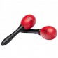 FUZEAU OEUFS SONORES MARACAS