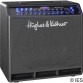 HUGHES & KETTNER SP200C