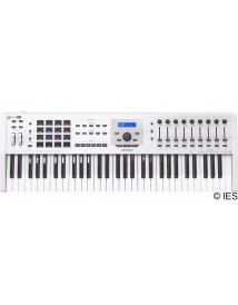 ARTURIA KEYLABMK2 88