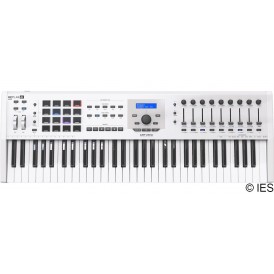 ARTURIA KEYLABMK2 88