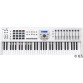 ARTURIA KEYLABMK2 88