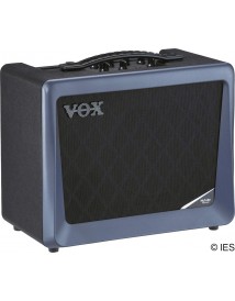 VOX VX50GTV