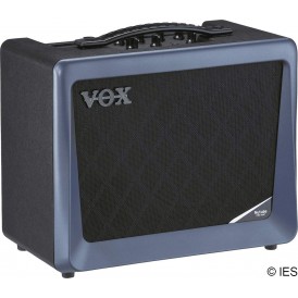 VOX VX50GTV